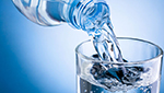 Traitement de l'eau à Pierrerue : Osmoseur, Suppresseur, Pompe doseuse, Filtre, Adoucisseur
